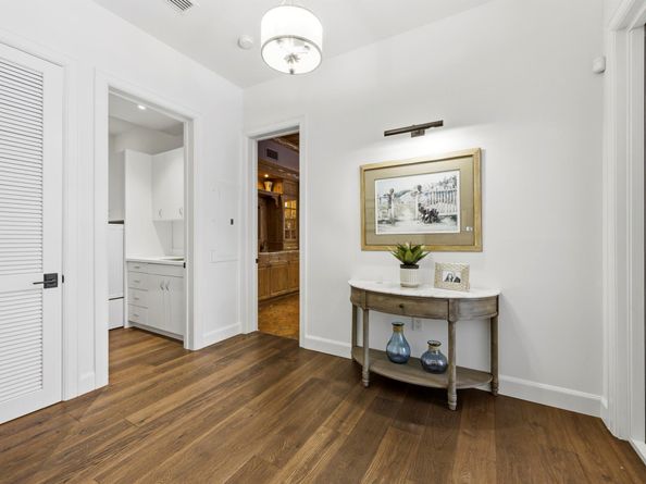 245 Murray Road, West Palm Beach FL 33405