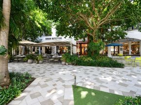 245 Murray Road, West Palm Beach FL 33405