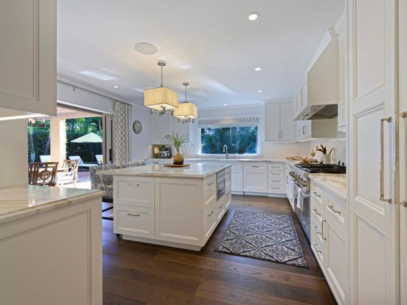 245 Murray Road, West Palm Beach FL 33405