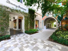 245 Murray Road, West Palm Beach FL 33405