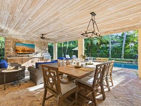 245 Murray Road, West Palm Beach FL 33405