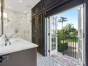 245 Murray Road, West Palm Beach FL 33405