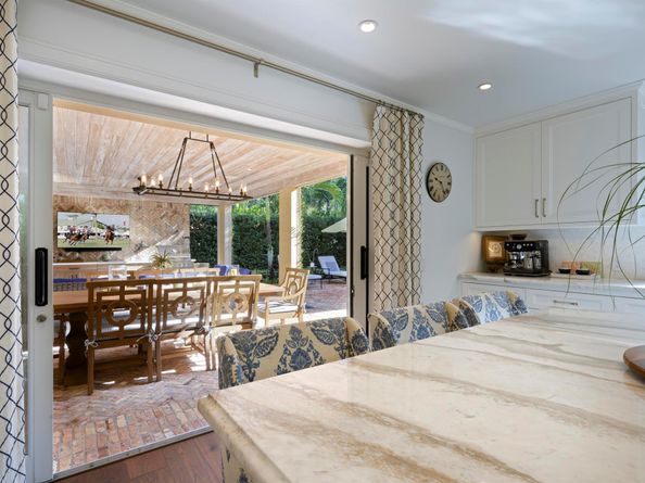 245 Murray Road, West Palm Beach FL 33405