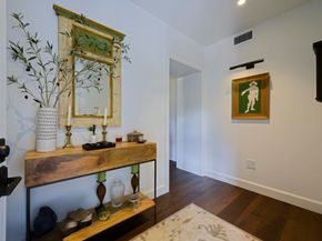 245 Murray Road, West Palm Beach FL 33405