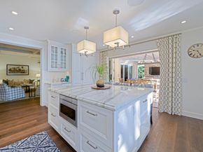 245 Murray Road, West Palm Beach FL 33405