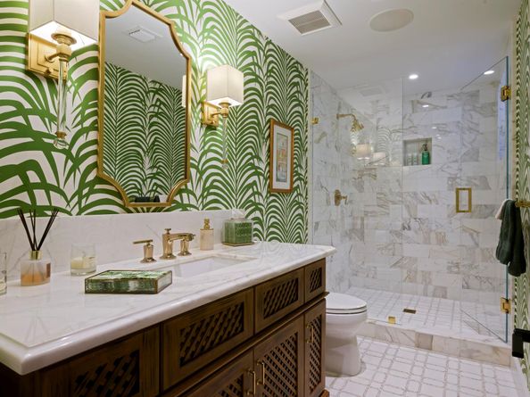 245 Murray Road, West Palm Beach FL 33405