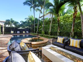 245 Murray Road, West Palm Beach FL 33405