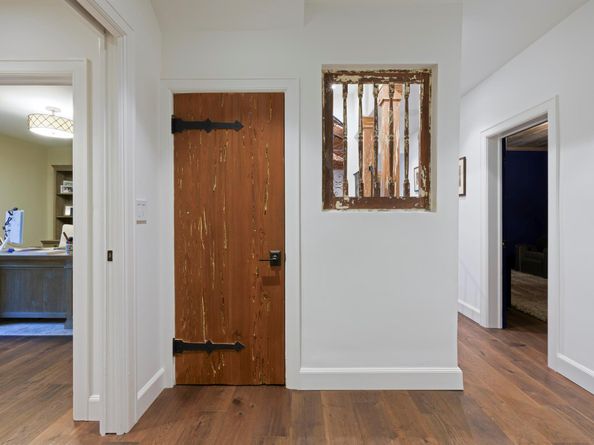 245 Murray Road, West Palm Beach FL 33405