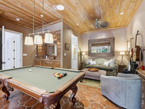 245 Murray Road, West Palm Beach FL 33405