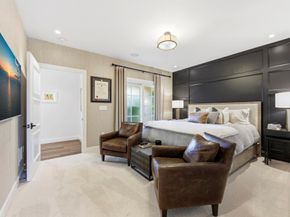 245 Murray Road, West Palm Beach FL 33405