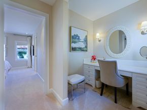 245 Murray Road, West Palm Beach FL 33405