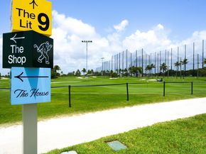 245 Murray Road, West Palm Beach FL 33405