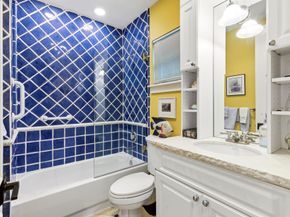 245 Murray Road, West Palm Beach FL 33405