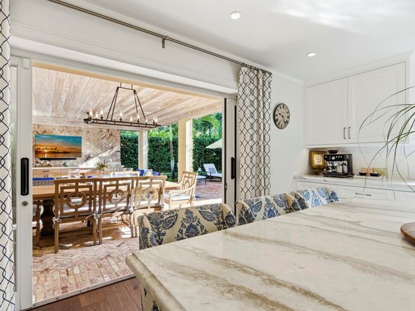 245 Murray Road, West Palm Beach FL 33405