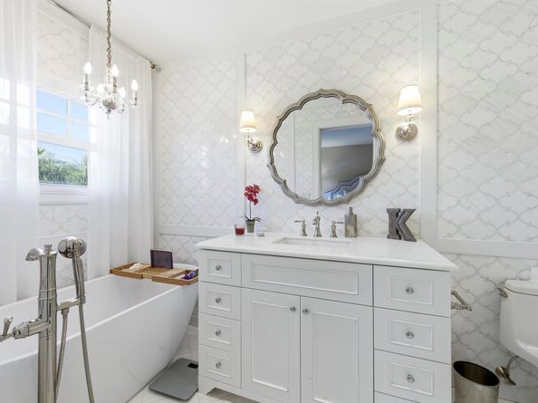 245 Murray Road, West Palm Beach FL 33405