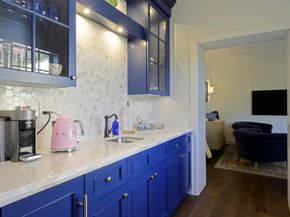 245 Murray Road, West Palm Beach FL 33405