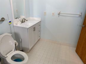 3160 NW 116th Ave, Coral Springs FL 33065