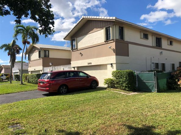 3160 NW 116th Ave, Coral Springs FL 33065