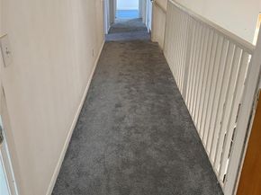 3160 NW 116th Ave, Coral Springs FL 33065