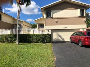 3160 NW 116th Ave, Coral Springs FL 33065