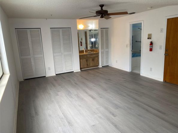 3160 NW 116th Ave, Coral Springs FL 33065