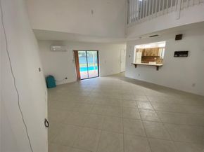 3160 NW 116th Ave, Coral Springs FL 33065