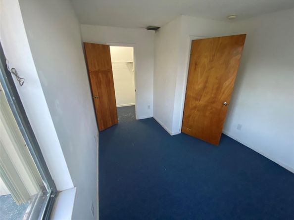 3160 NW 116th Ave, Coral Springs FL 33065