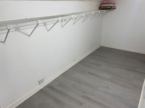 3160 NW 116th Ave, Coral Springs FL 33065