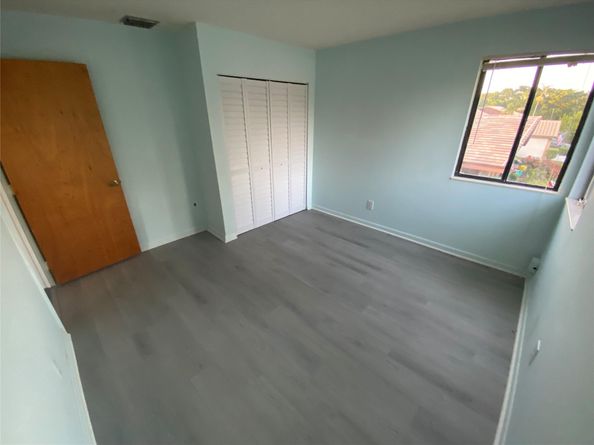 3160 NW 116th Ave, Coral Springs FL 33065