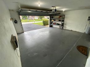 3160 NW 116th Ave, Coral Springs FL 33065