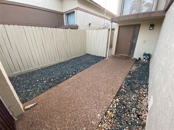 3160 NW 116th Ave, Coral Springs FL 33065