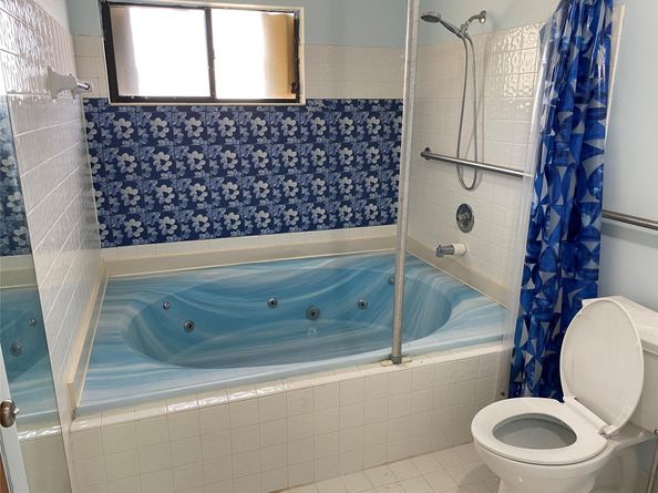 3160 NW 116th Ave, Coral Springs FL 33065