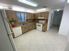 3160 NW 116th Ave, Coral Springs FL 33065