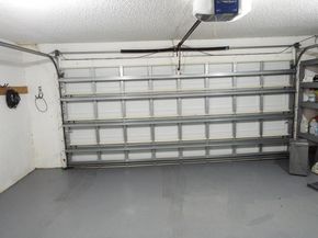 3160 NW 116th Ave, Coral Springs FL 33065