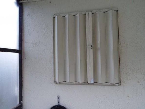 3160 NW 116th Ave, Coral Springs FL 33065