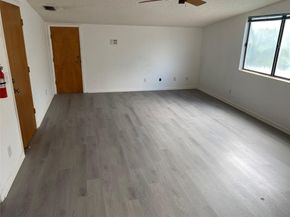 3160 NW 116th Ave, Coral Springs FL 33065