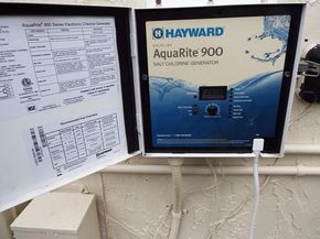 3160 NW 116th Ave, Coral Springs FL 33065