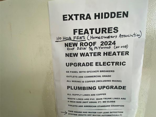 3160 NW 116th Ave, Coral Springs FL 33065