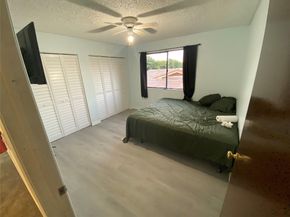 3160 NW 116th Ave, Coral Springs FL 33065