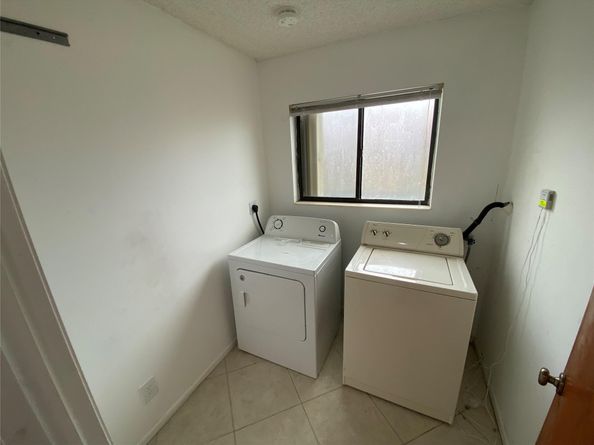 3160 NW 116th Ave, Coral Springs FL 33065