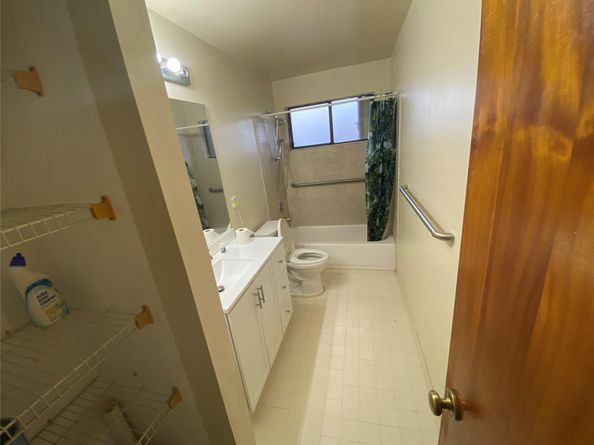 3160 NW 116th Ave, Coral Springs FL 33065