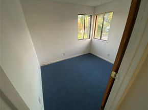 3160 NW 116th Ave, Coral Springs FL 33065