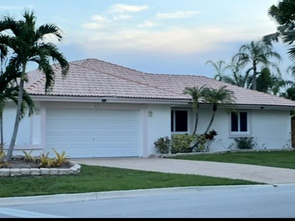 402 NW 107th Ave, Coral Springs FL 33071