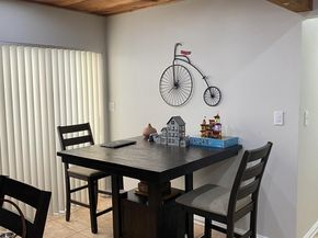 402 NW 107th Ave, Coral Springs FL 33071