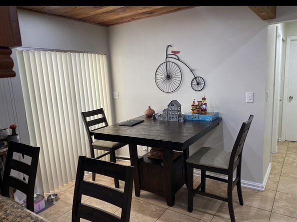 402 NW 107th Ave, Coral Springs FL 33071