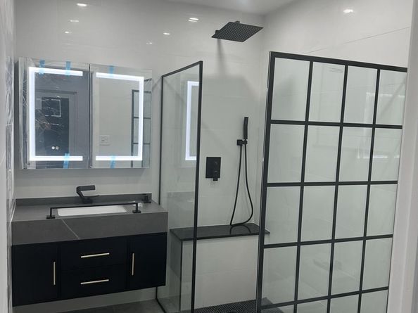 402 NW 107th Ave, Coral Springs FL 33071