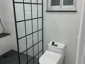 402 NW 107th Ave, Coral Springs FL 33071