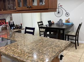 402 NW 107th Ave, Coral Springs FL 33071