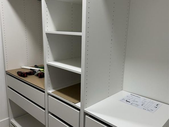 402 NW 107th Ave, Coral Springs FL 33071