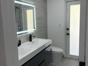 402 NW 107th Ave, Coral Springs FL 33071